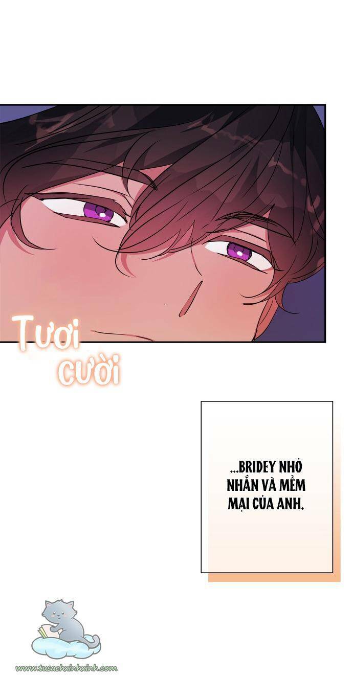 tôi đang nuôi dưỡng một con quái thú chapter 70 16