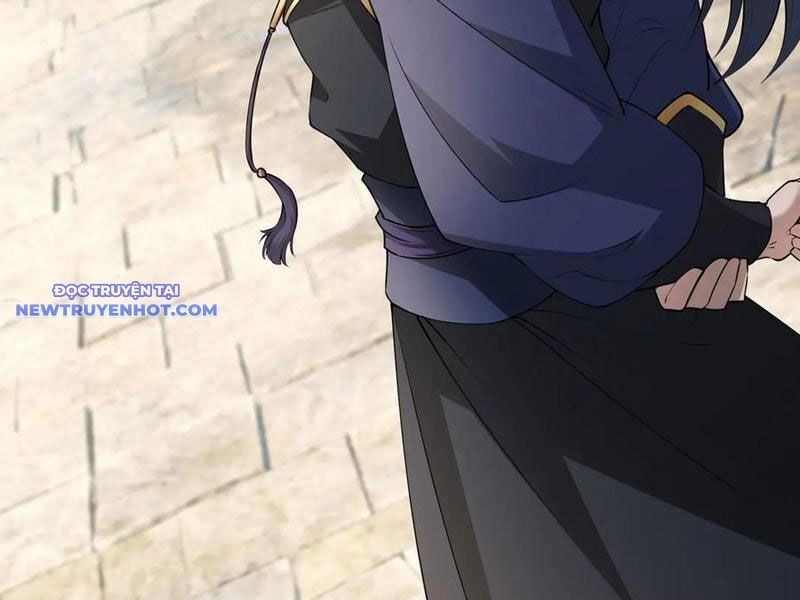 ngủ say vạn cổ: xuất thế đẩy ngang chư thiên chapter 46 5