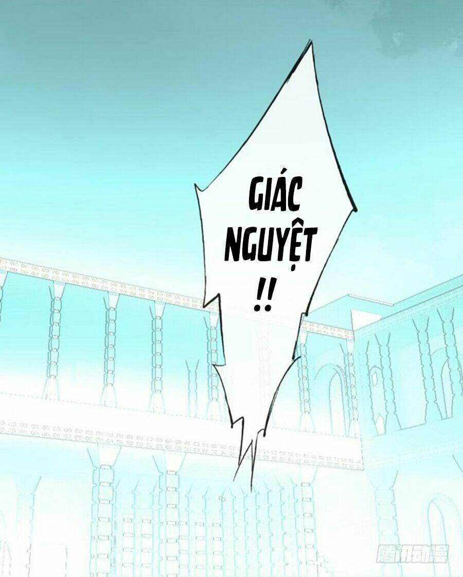 sư phụ lại trêu chọc ta chapter 54 45