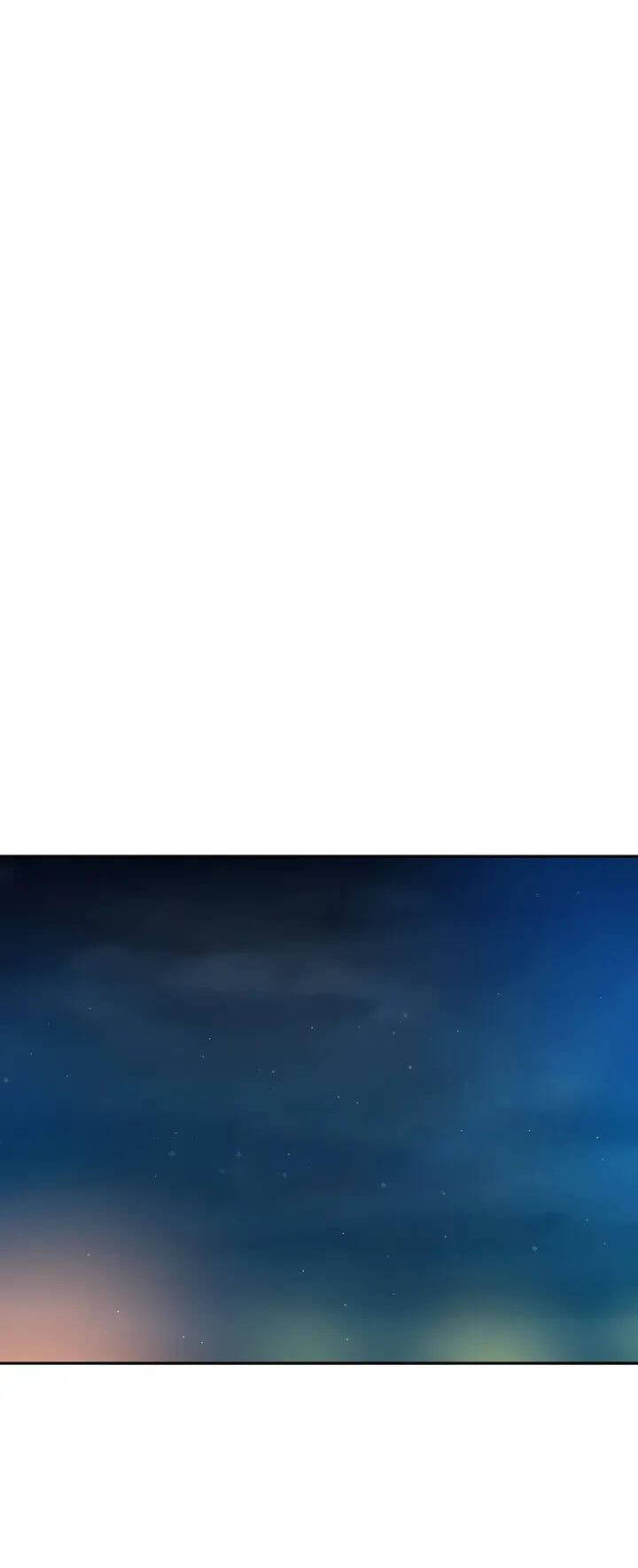 Lớ Ngớ Vớ Phải Tình Yêu chapter 37.1 27