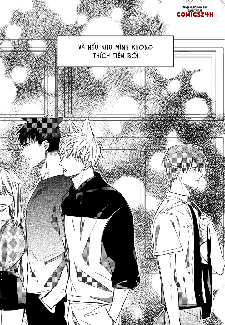 phản xạ có điều kiện chapter 12 7