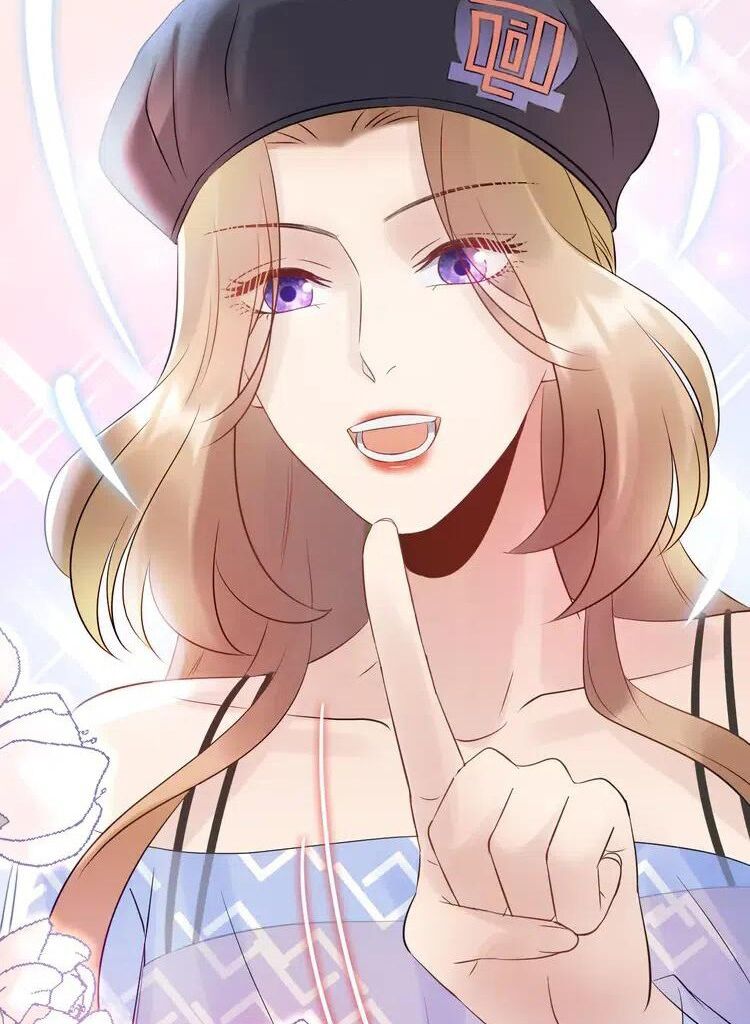 trọng sinh chi ức vạn ảnh hậu yếu thượng vị chapter 284 4