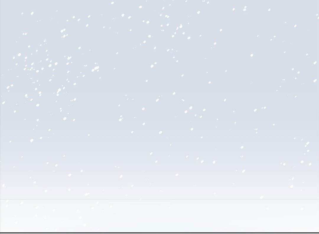 chuyện quái gì với giấc mơ đó vậy chapter 48 139