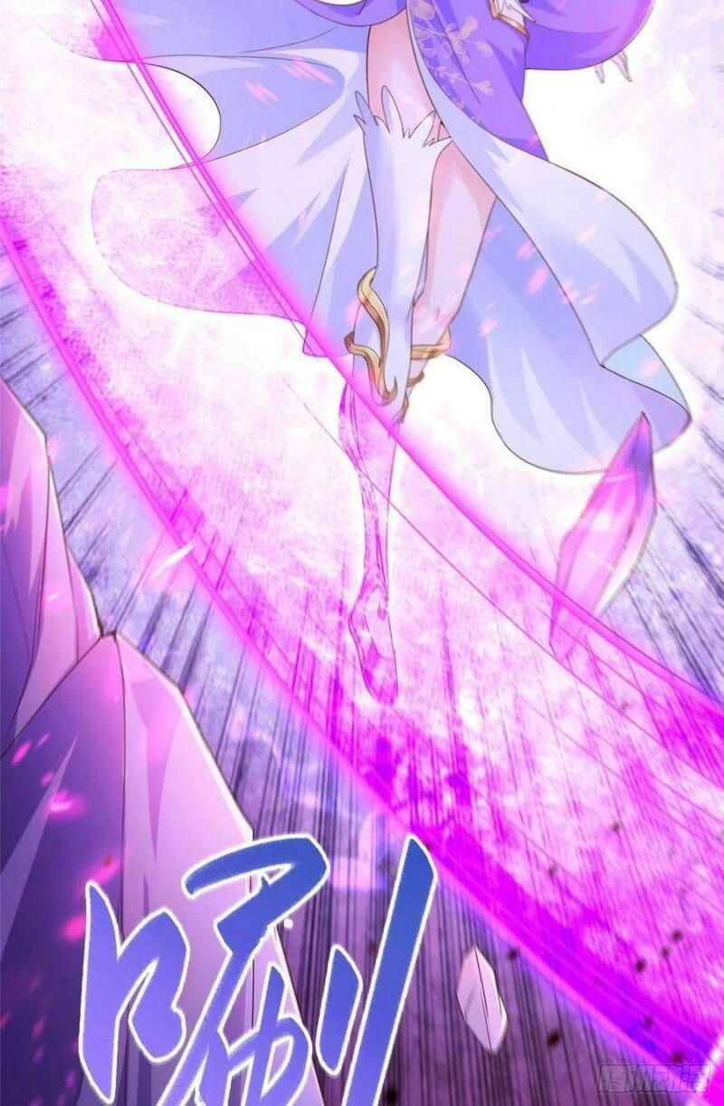 người nuôi rồng chapter 79 15