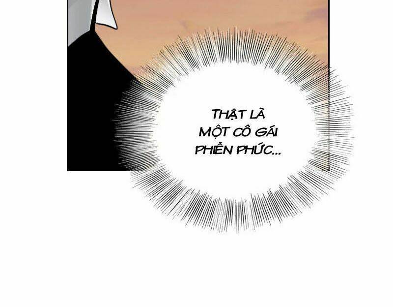 người tiên phong chapter 4 26