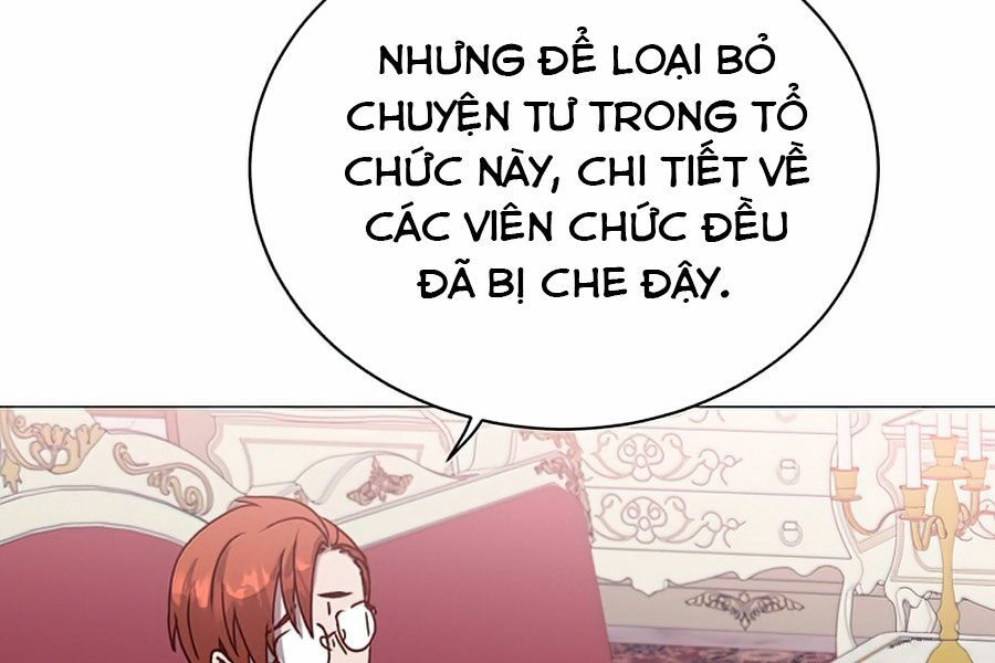 Anh Hùng Mạnh Nhất Trở Lại chapter 62 41