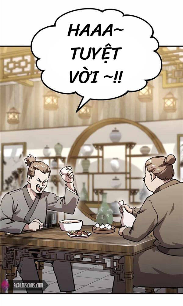 hiệp sĩ xương khô chapter 2 201