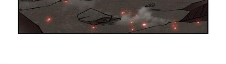 huyết cơ và kỵ sĩ chapter 285 30