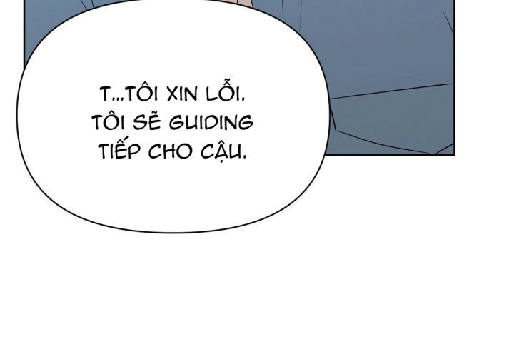 guide cấp b chapter 33 152