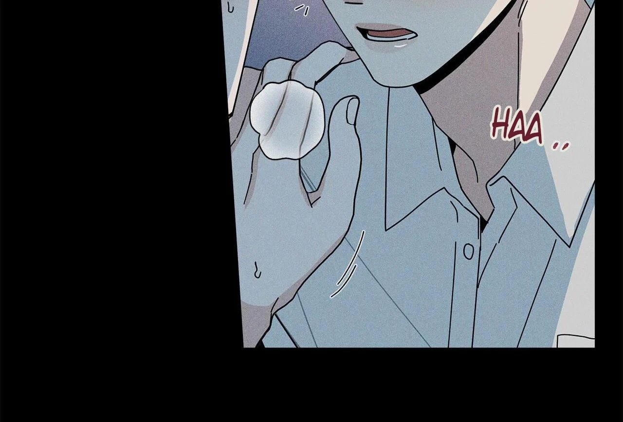 home five chapter 47 172