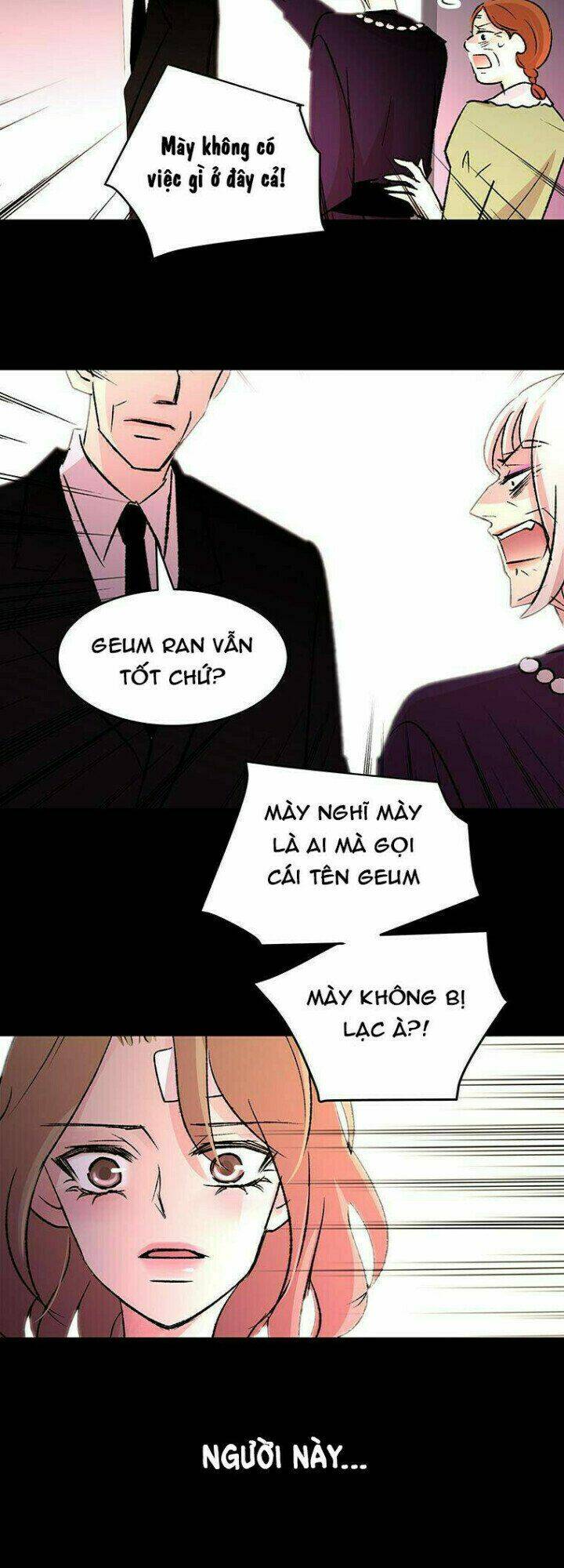 từng bước đến bên anh chapter 6 42