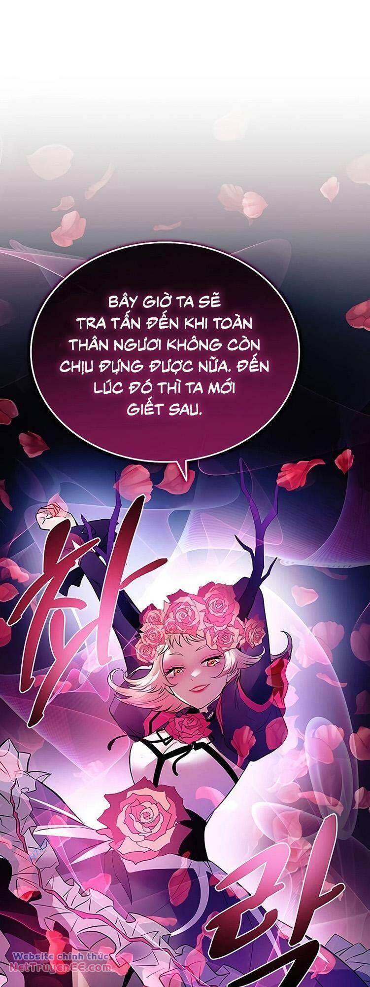 tiêu diệt ác nhân chapter 136 10