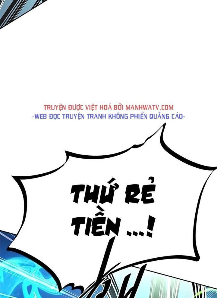 tiêu diệt ác nhân chapter 51 61