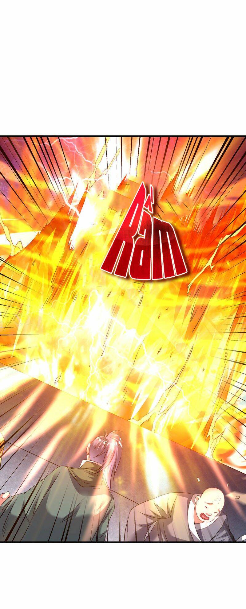 đạo ấn chapter 41 11