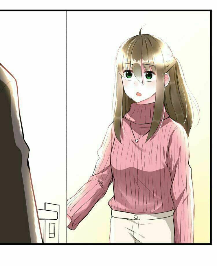 lão ca minh tinh, mời xuất chiêu! chapter 58 5