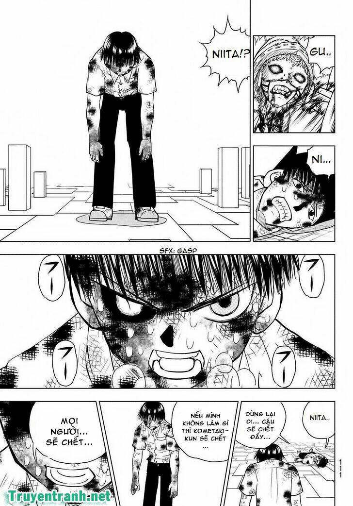 vector ball chapter 9 7