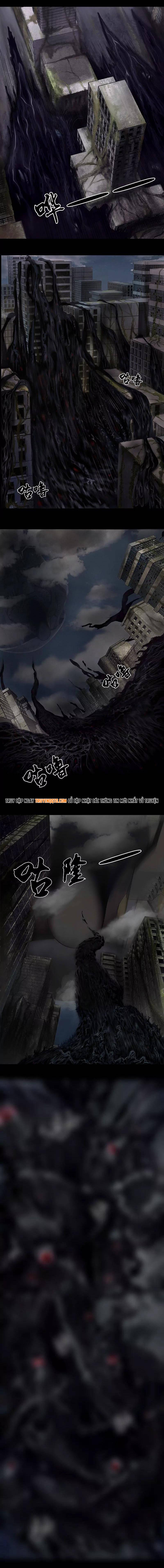 du quỷ chapter 10 5