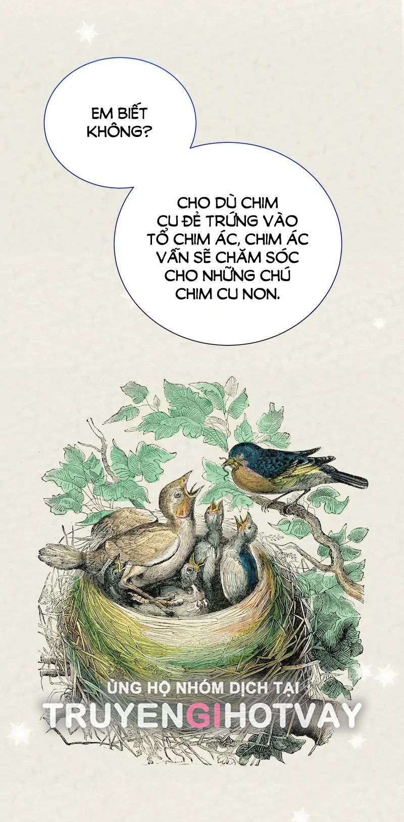 tôi chán nản vì người chồng thứ 2 còn "khỏe" hơn chồng cũ chapter 78.1 15