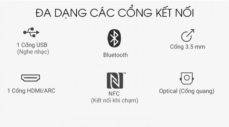 kết nối kết nối