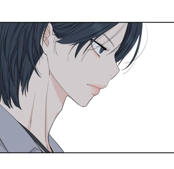 sam yi tái sinh chapter 31.1 14