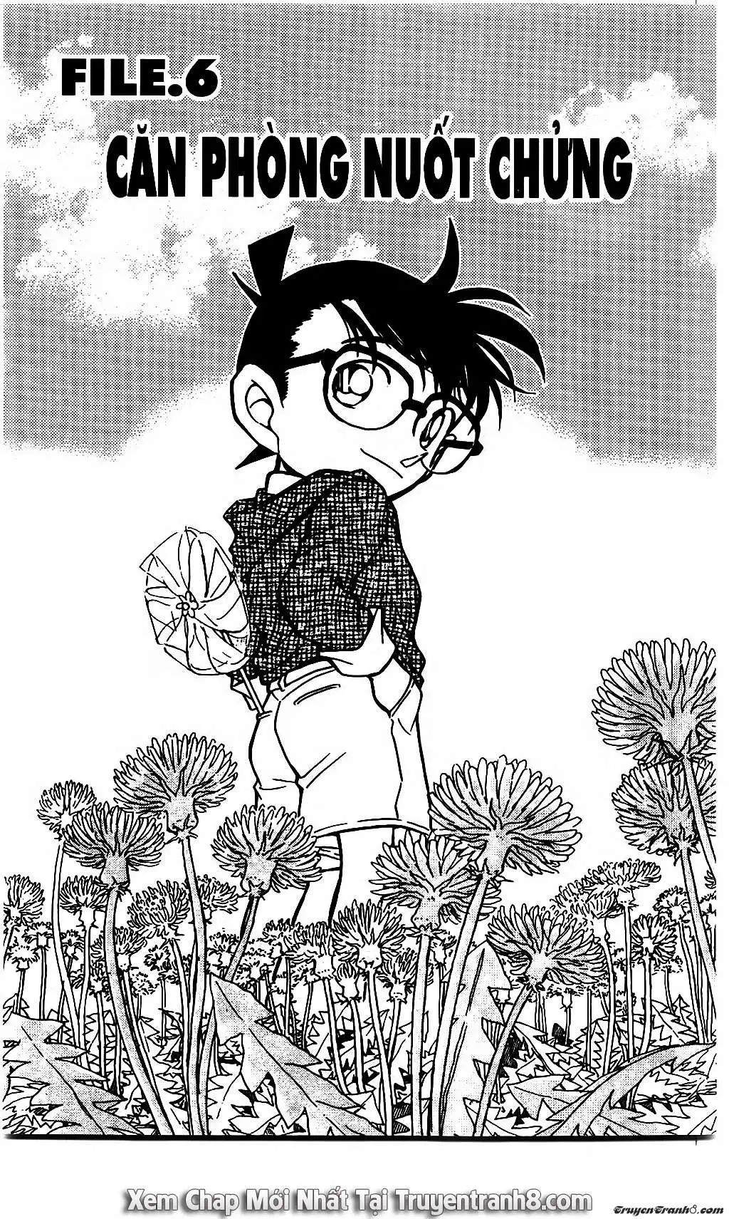 conan chapter 559 1