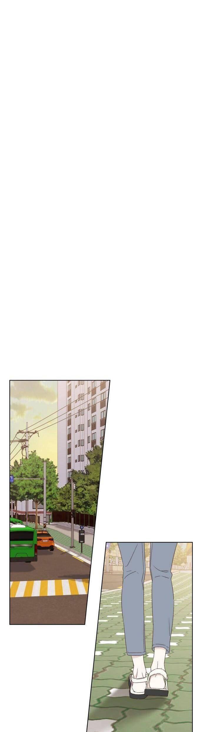 lén lút quện nhau chapter 49 23