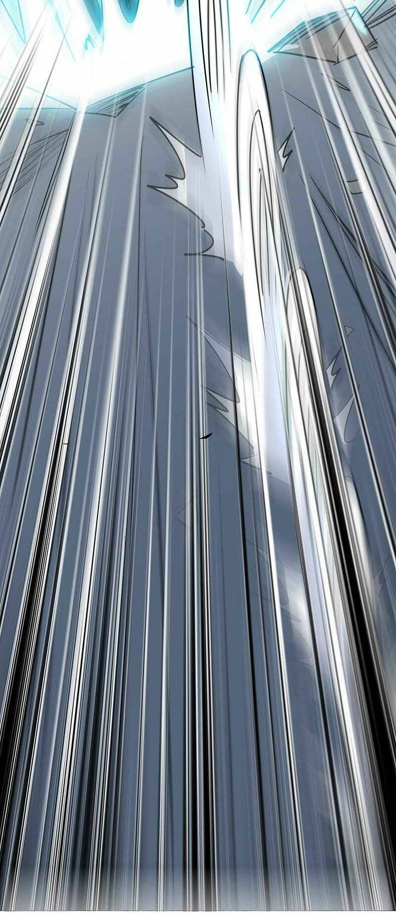 vạn giới tiên vương chapter 117 29