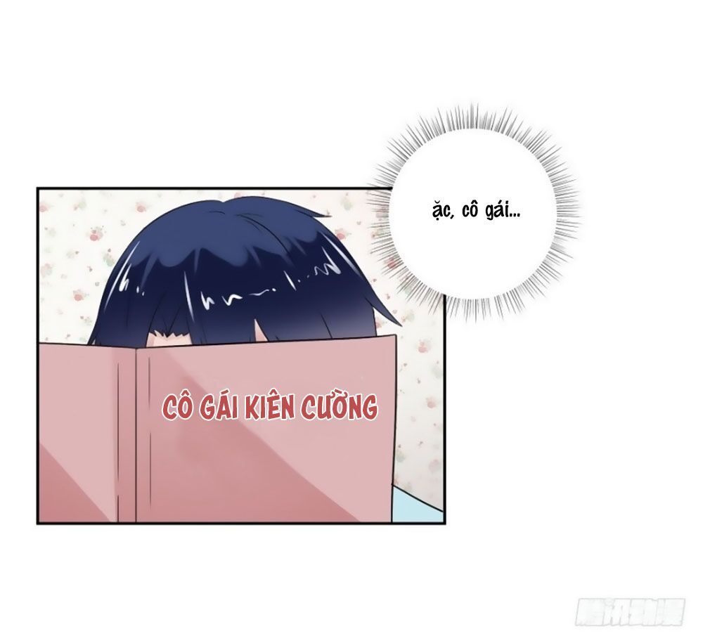 thiên kim đường môn chapter 79 31