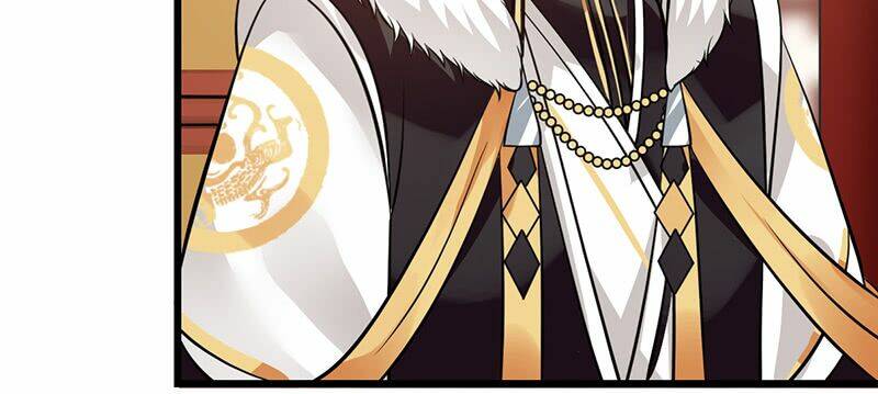 thanh cung chi ninh mặc vô thanh chapter 7 37