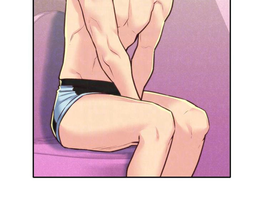 cô gái bé nhỏ của tôi chapter 9.1 29