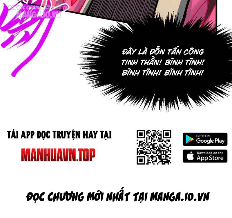 vạn cổ chí tôn chapter 305 100