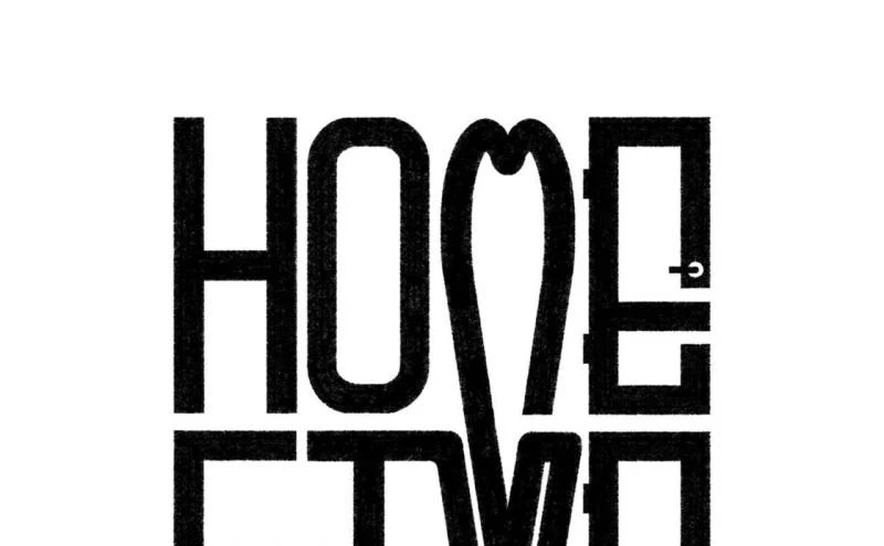 home five chapter 31 26