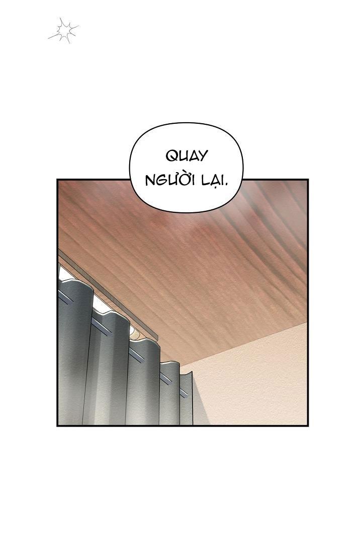 chuyến tàu điên cuồng chapter 14 45