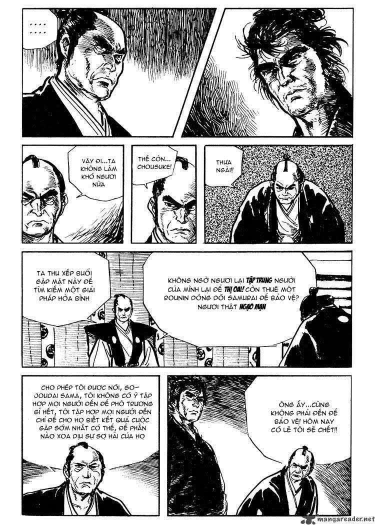 lone wolf and cub chapter 57.1 51