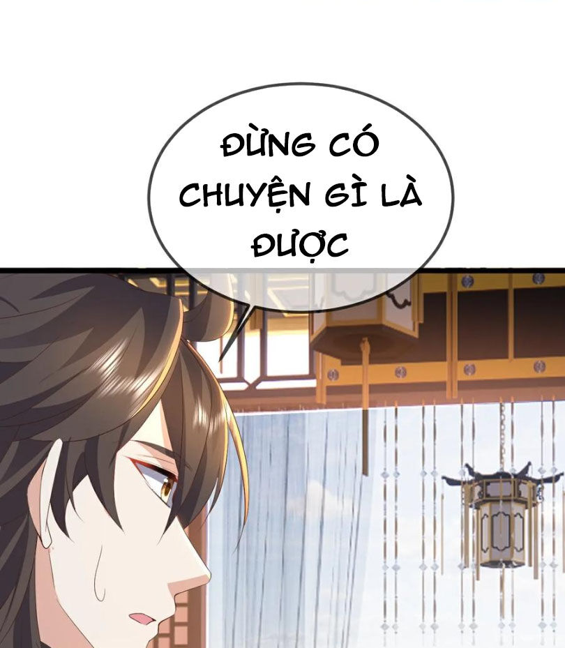 tiên võ đế tôn chapter 584 78