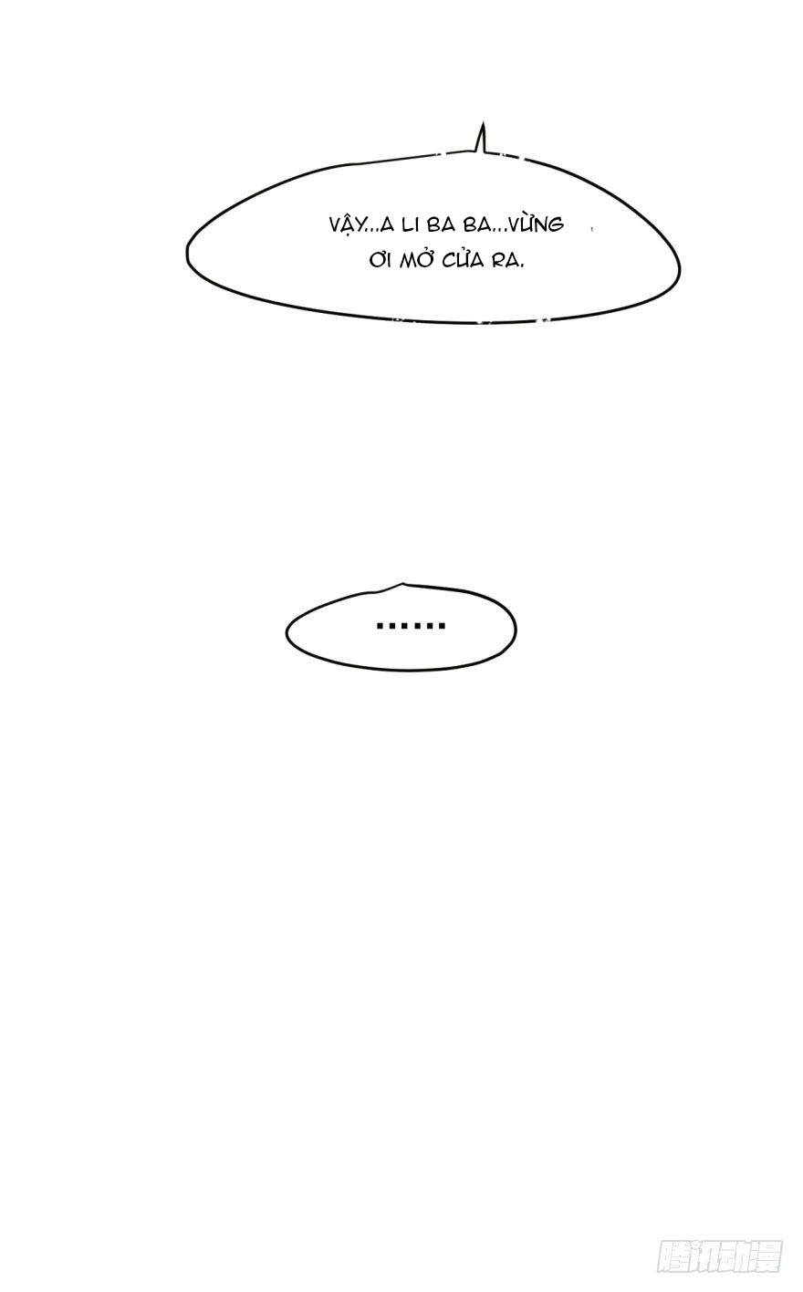 bắt lấy ngao ngao chapter 19 51