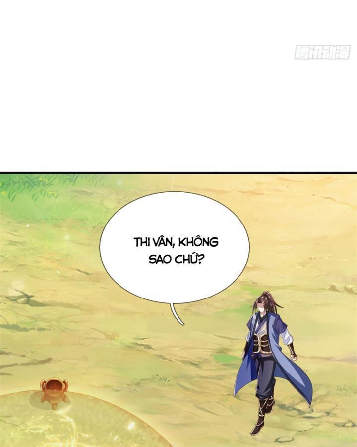 ta trở về từ thế giới tu tiên chapter 262 46