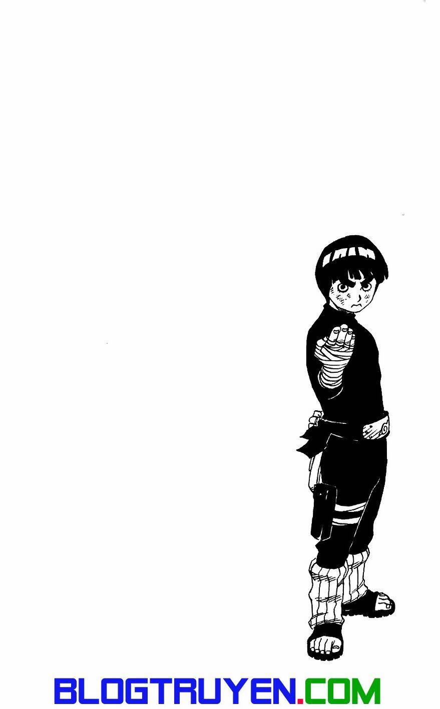 naruto - cửu vĩ hồ ly chapter 82 40