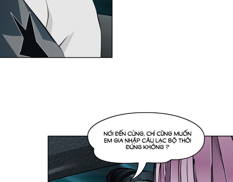 câu lạc bộ ngoại tình chapter 22 52