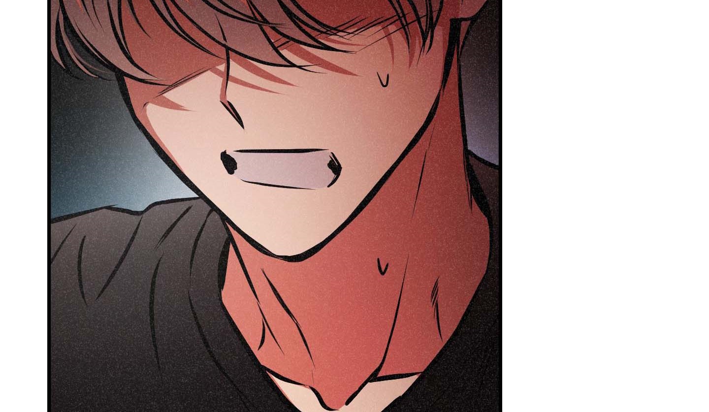 cây thương của ghost chapter 23 91