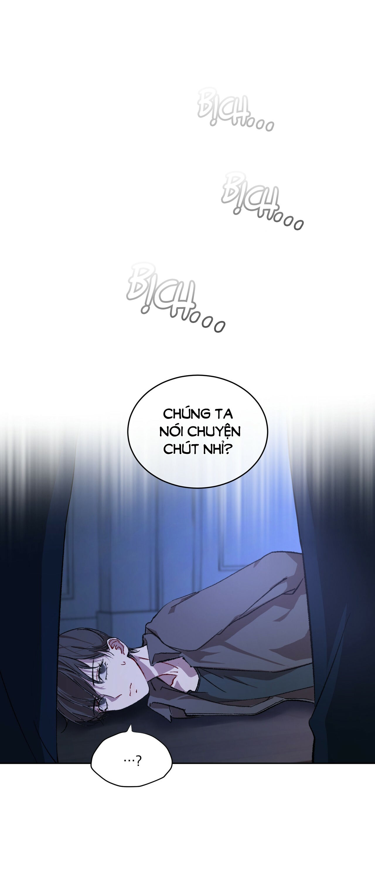 the origin of species chapter 6 57