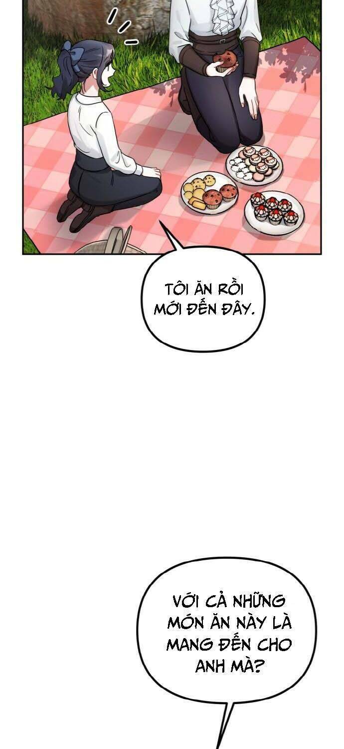 thân gửi nàng bạch tuyết chapter 7 23