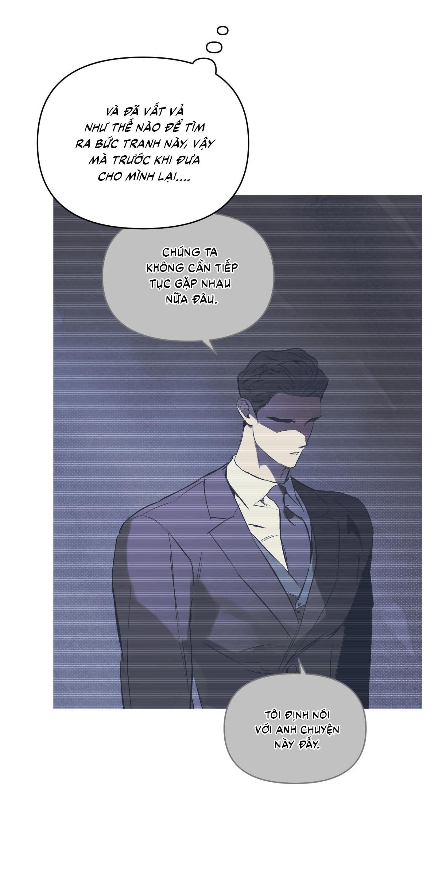 định tên mối quan hệ chapter 57 18