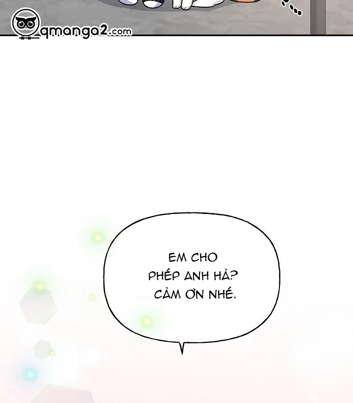 xác suất tình yêu chapter 39 40