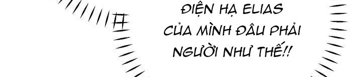 từ lúc bắt đầu tôi vẫn luôn ở bên em chapter 42.1 433