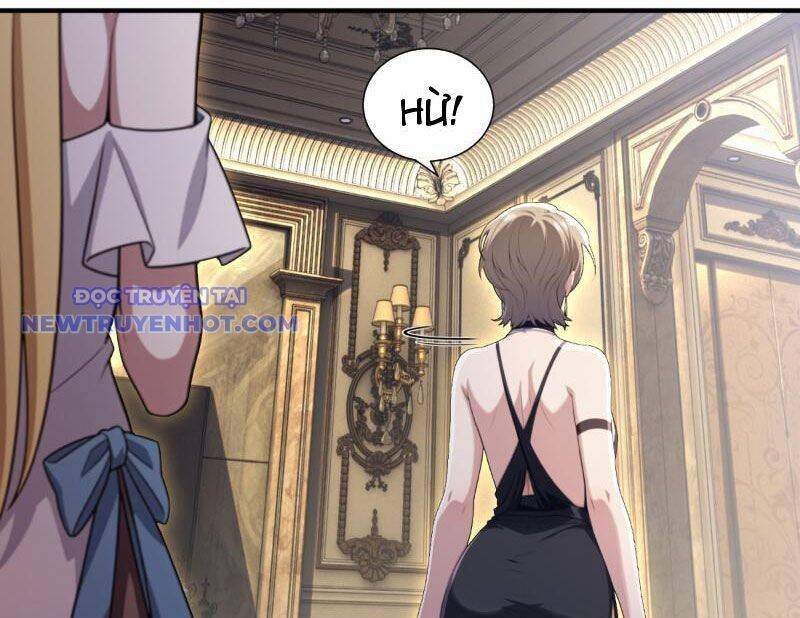 Chung Cực Tùy Ý Thần Hào Hệ Thống chapter 30 55