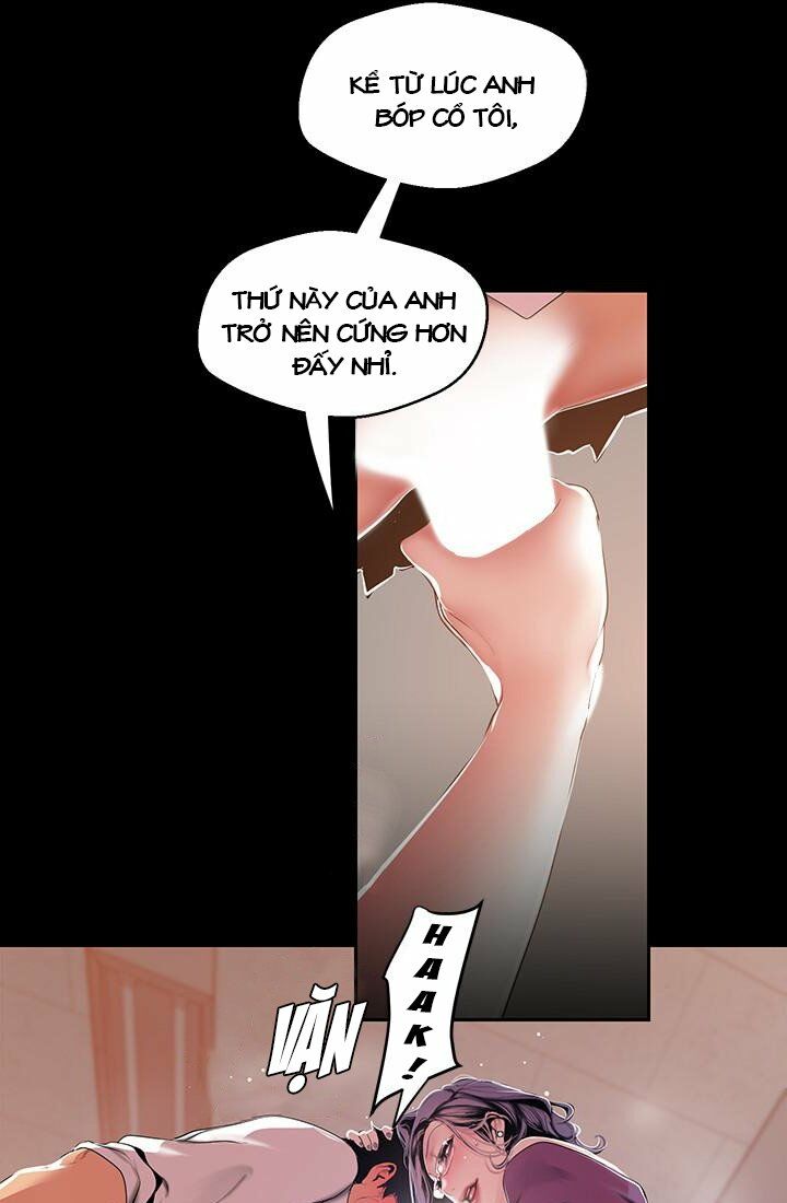 tân thế giới tuyệt vời chapter 49 7