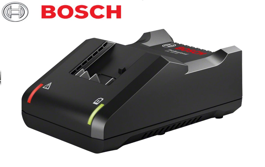 Sạc pin GAL BOSCH /1600A019RJ