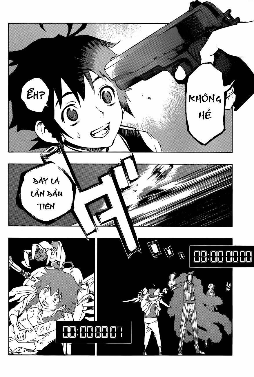 stealth symphony chapter 15 14