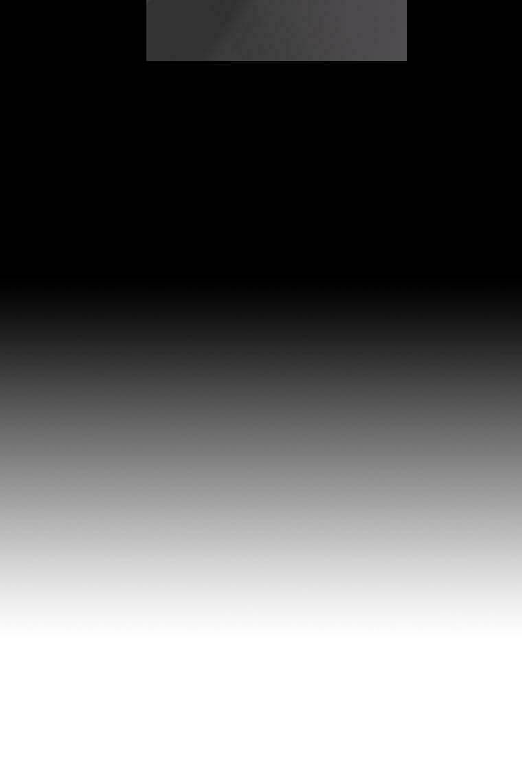 vũ hội trong chiếc hộp chapter 9 16